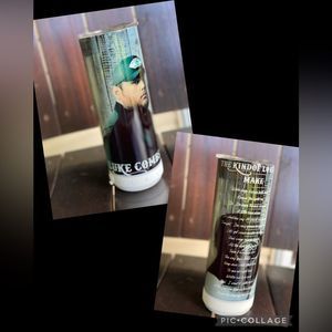 COPY - The Kind of Love We Make Bluetooth Speaker Tumbler